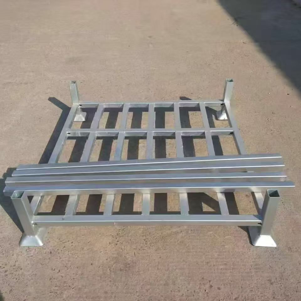 菏泽托盘
